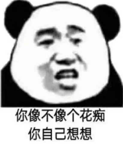 圖片7.png
