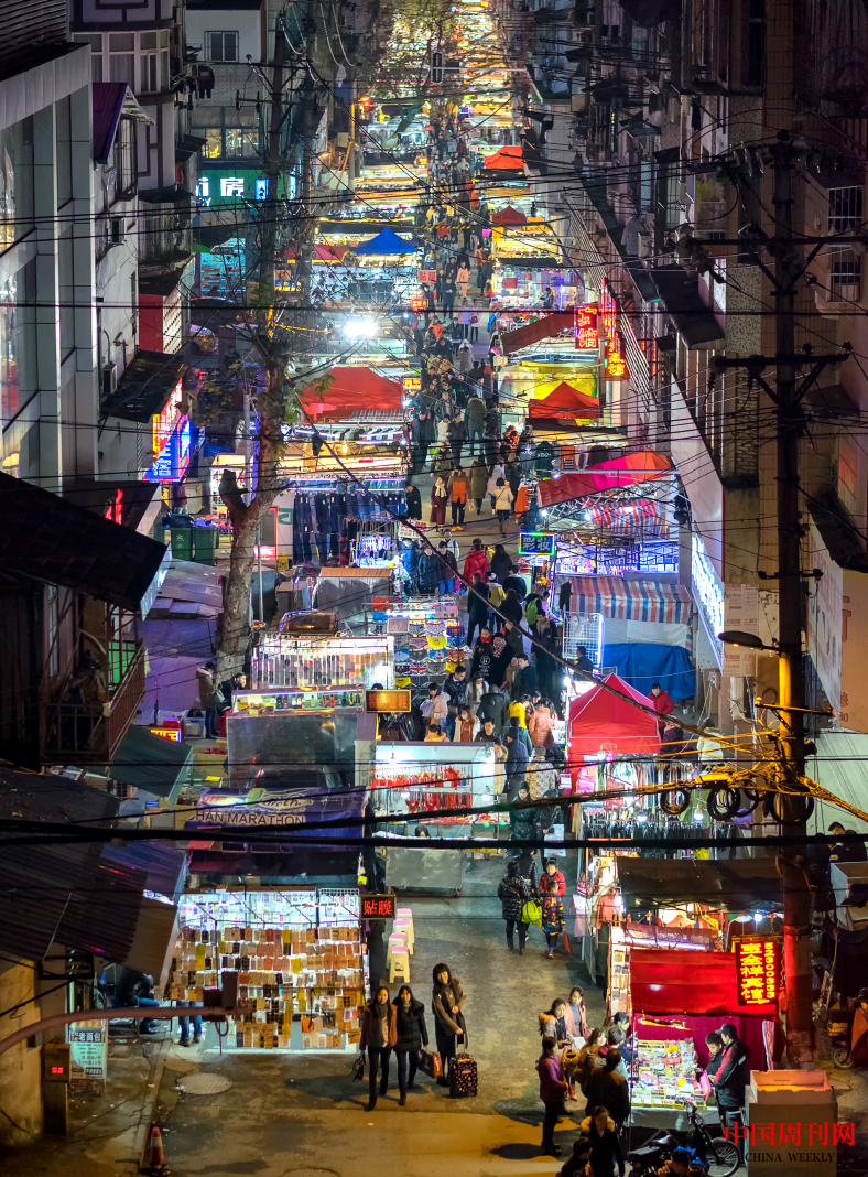 微信截圖_20200702153031.png 微信截圖_20200702153031.png