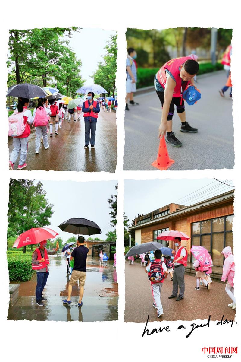 微信圖片_202007071624081.jpg 微信圖片_202007071624081.jpg