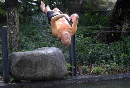 點(diǎn)擊進(jìn)入下一頁