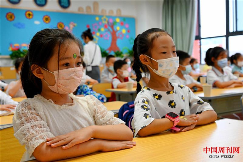 圖4_副本.jpg 圖4_副本.jpg