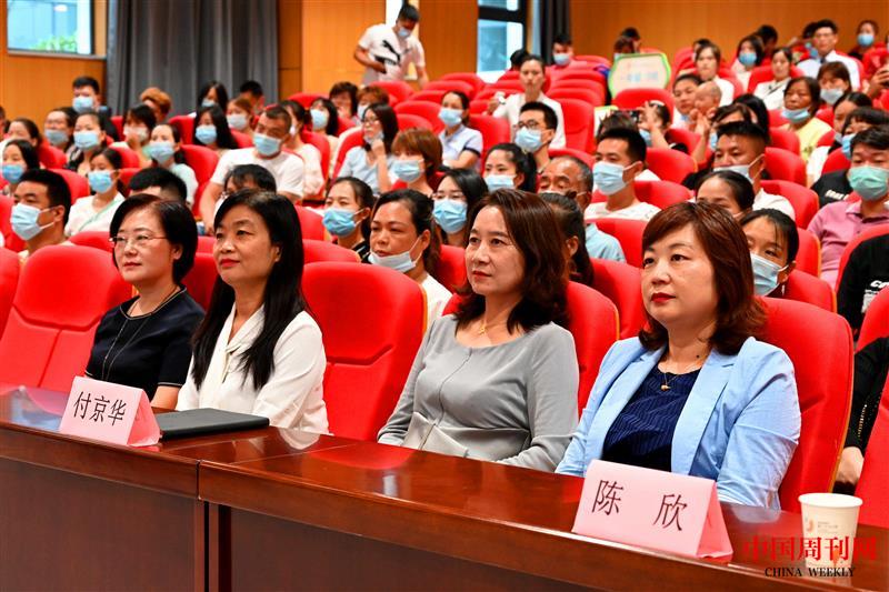 圖5_副本.jpg 圖5_副本.jpg