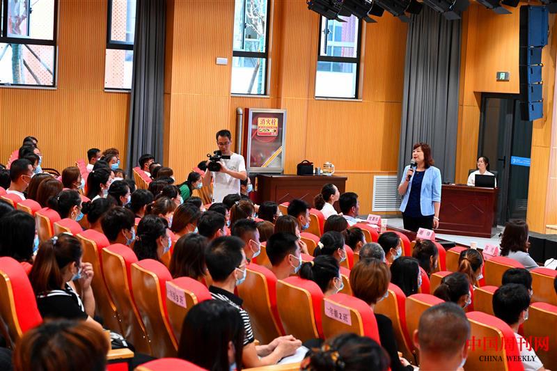 圖6_副本.jpg 圖6_副本.jpg