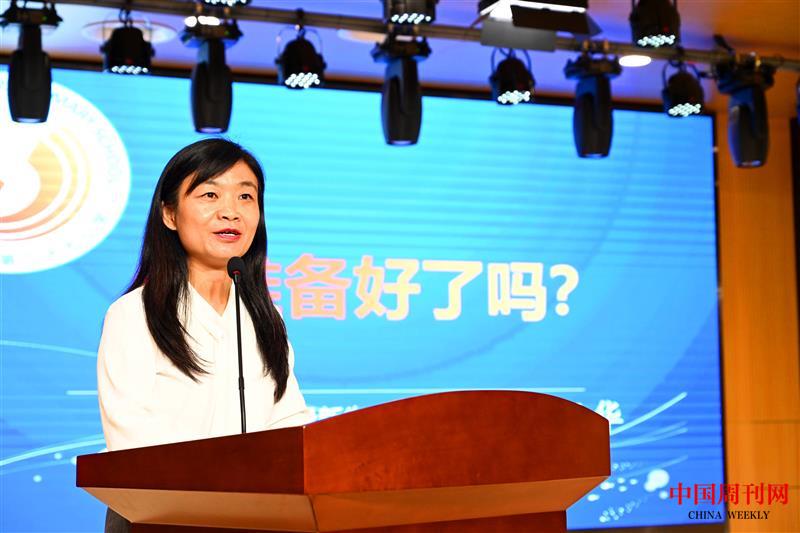 圖8_副本.jpg 圖8_副本.jpg