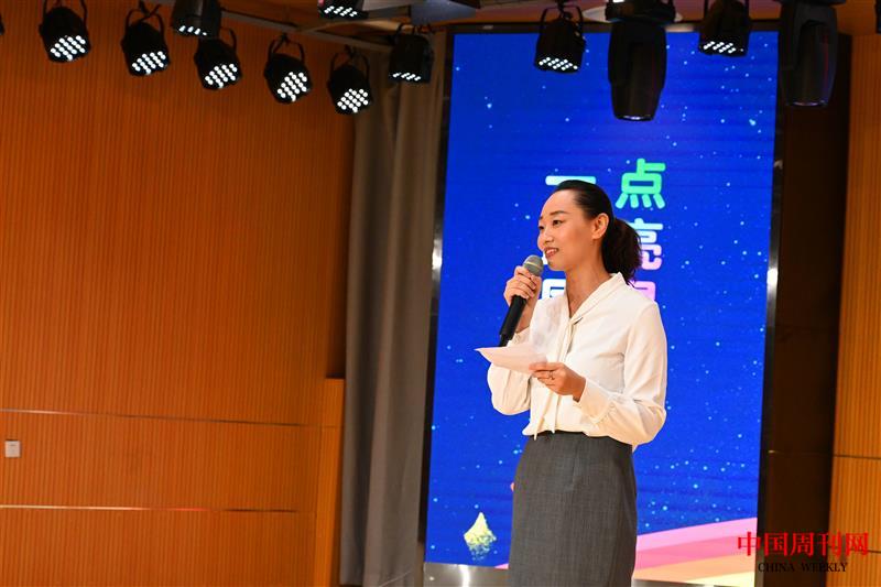 圖9_副本.jpg 圖9_副本.jpg