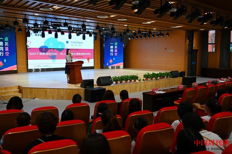 圖10_副本.jpg 圖10_副本.jpg