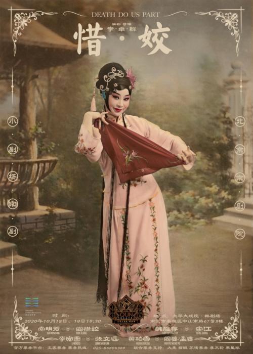 點(diǎn)擊進(jìn)入下一頁