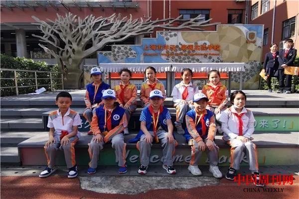 五育達(dá)人趣味運(yùn)動會.jpg