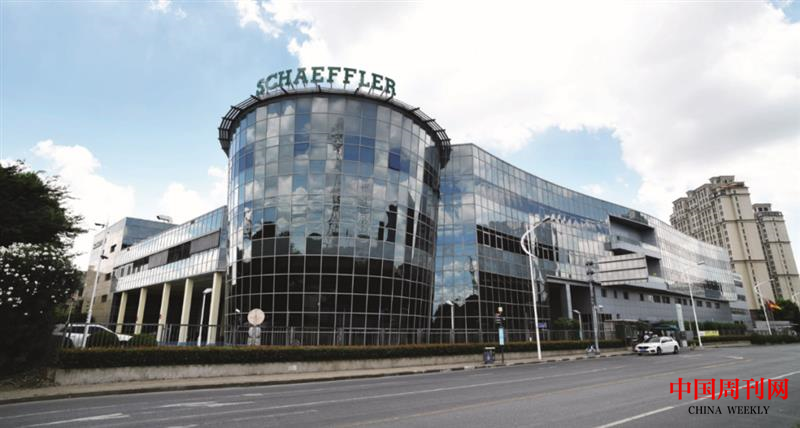 微信圖片_20201208170600.png 微信圖片_20201208170600.png