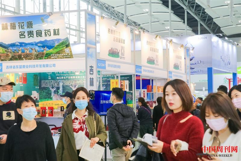 image007.jpg image007.jpg