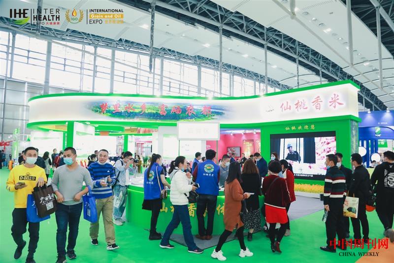 image009.jpg image009.jpg