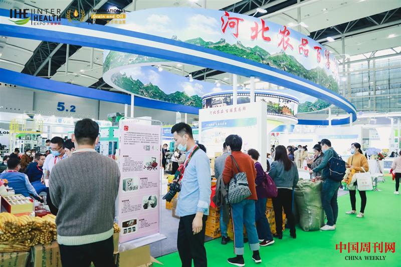 image011.jpg image011.jpg