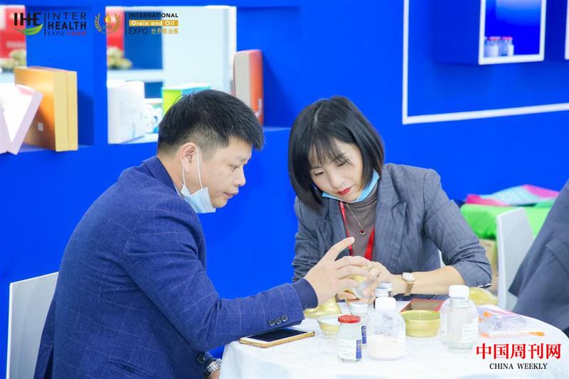 image013.jpg image013.jpg