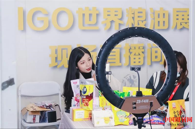 image015.png image015.png