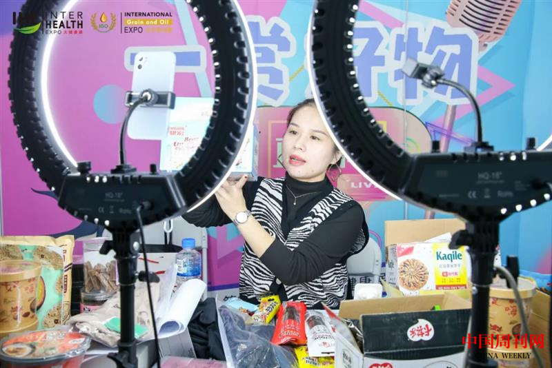 image017.png image017.png