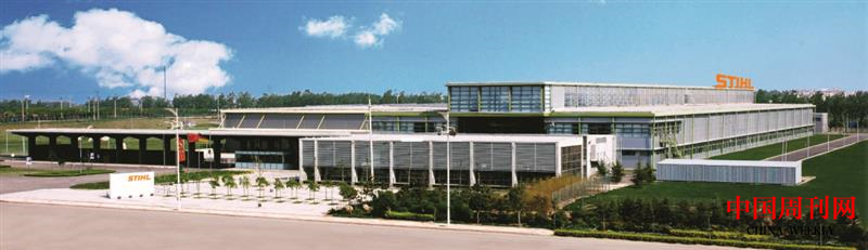 微信圖片_20201211171259.png 微信圖片_20201211171259.png