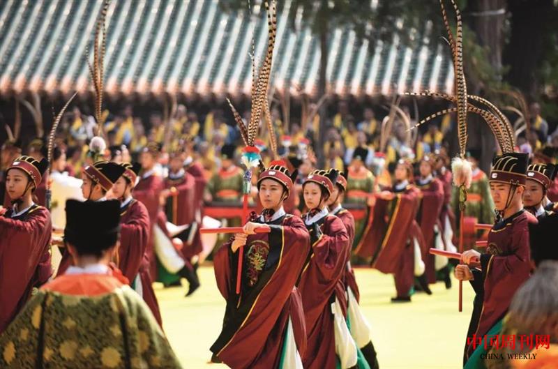 微信圖片_20201211174155.jpg 微信圖片_20201211174155.jpg