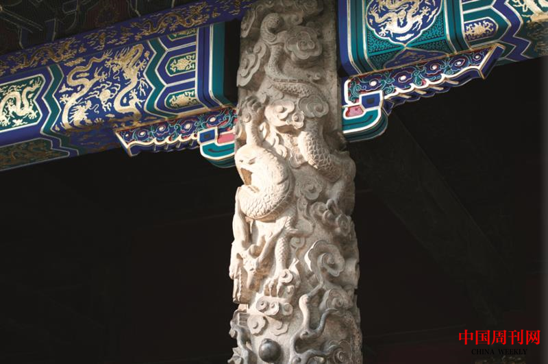 微信圖片_20201211174158.png 微信圖片_20201211174158.png