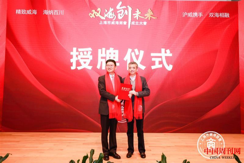 image007.jpg image007.jpg