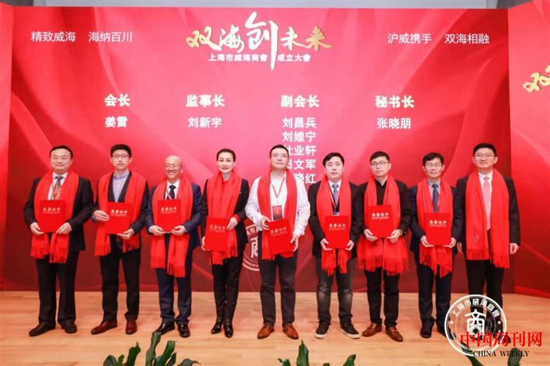 image009.jpg image009.jpg