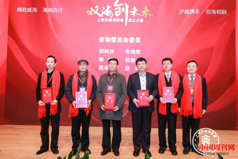 image011.jpg image011.jpg