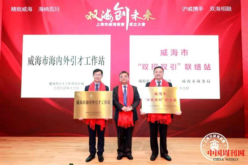 image013.jpg image013.jpg