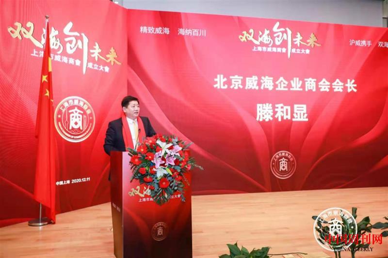 image015.jpg image015.jpg