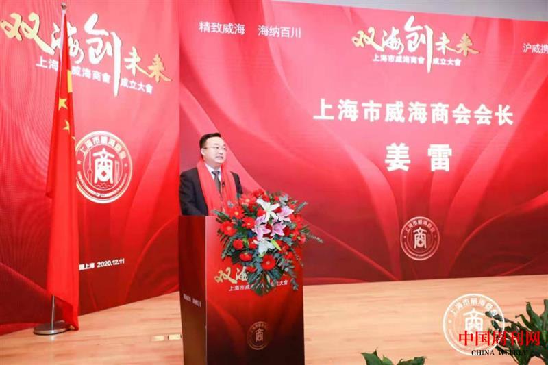 image017.jpg image017.jpg