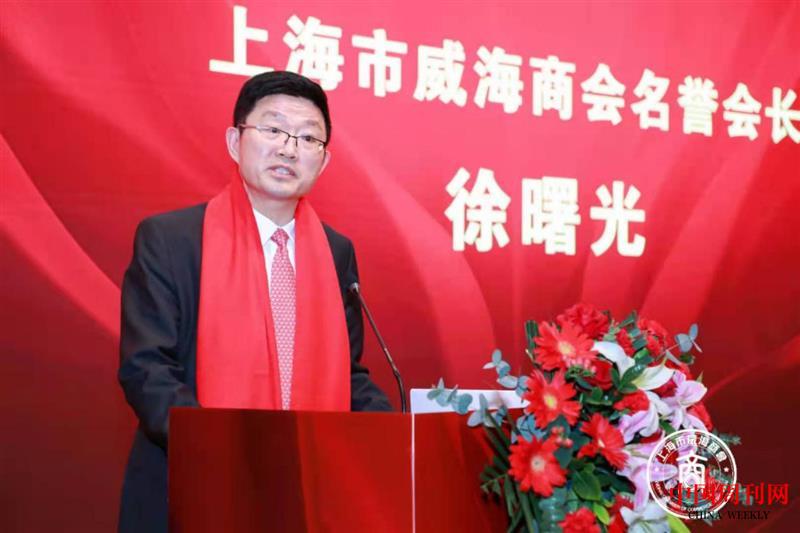 image019.jpg image019.jpg