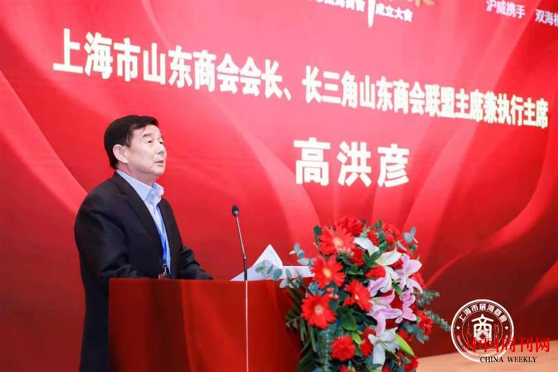 image021.jpg image021.jpg