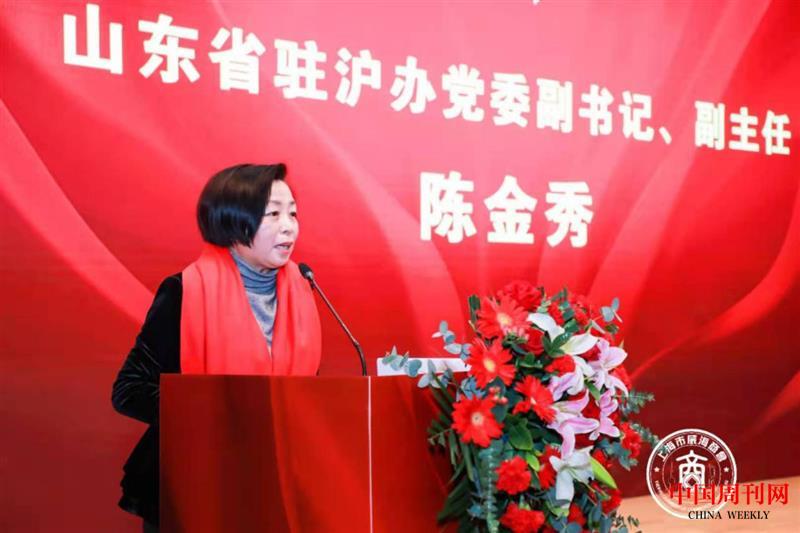 image023.jpg image023.jpg