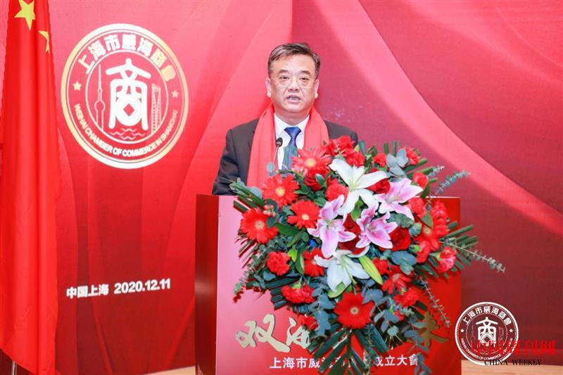 image025.jpg image025.jpg