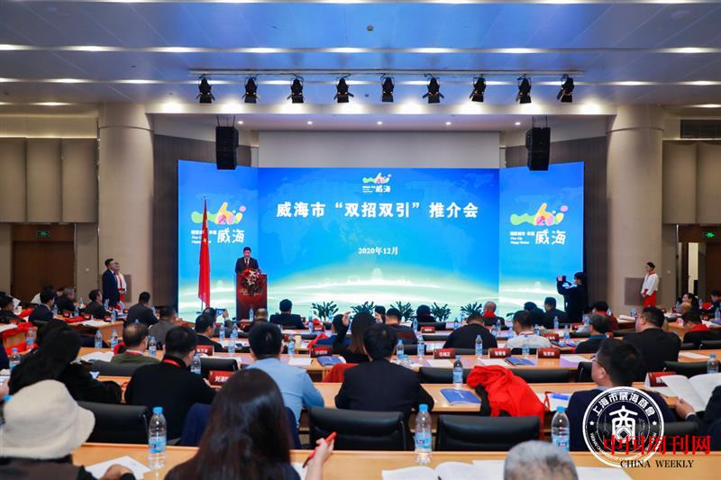 image027.jpg image027.jpg