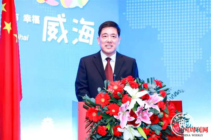 image029.jpg image029.jpg