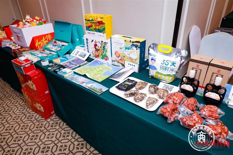 image031.jpg image031.jpg