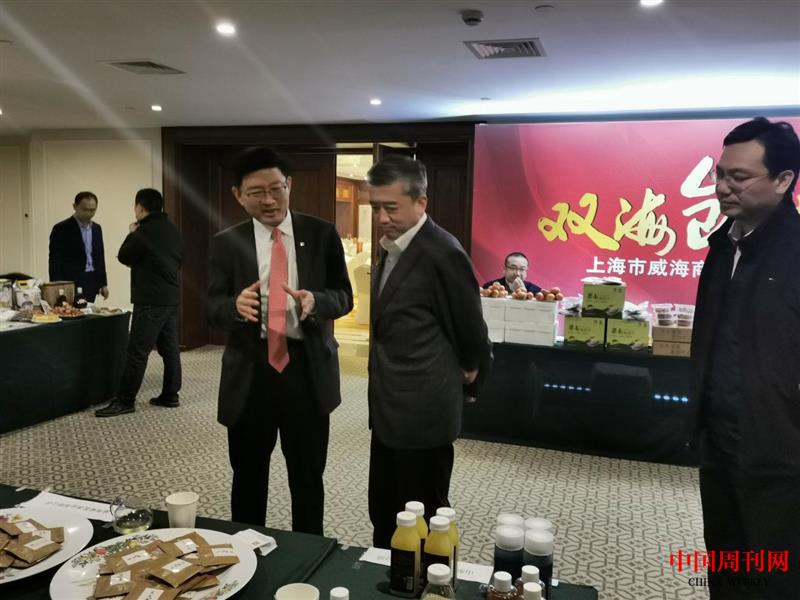 image033.jpg image033.jpg