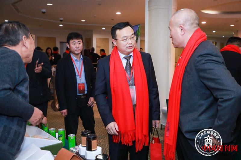 image035.jpg image035.jpg