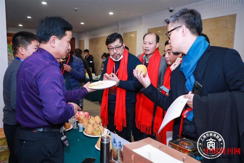 image037.jpg image037.jpg