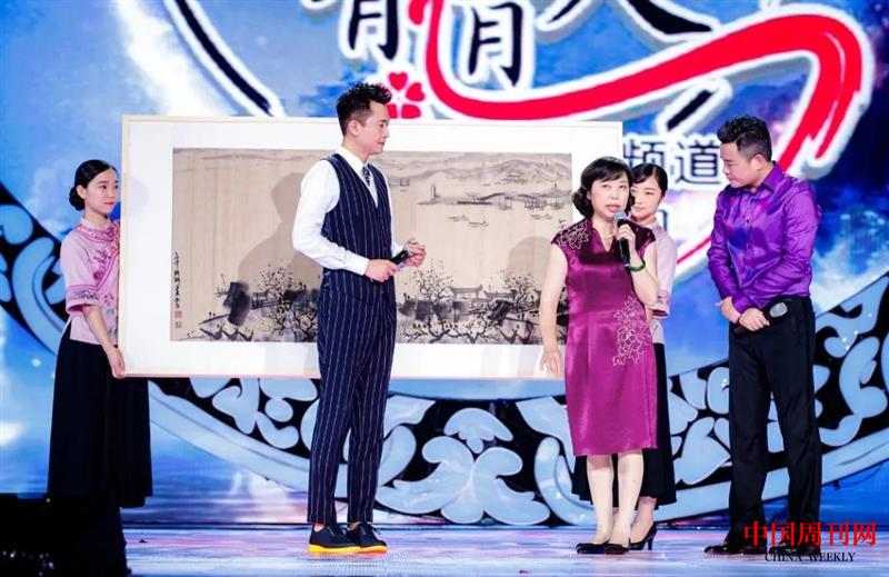 微信圖片_20201218141448.jpg 微信圖片_20201218141448.jpg