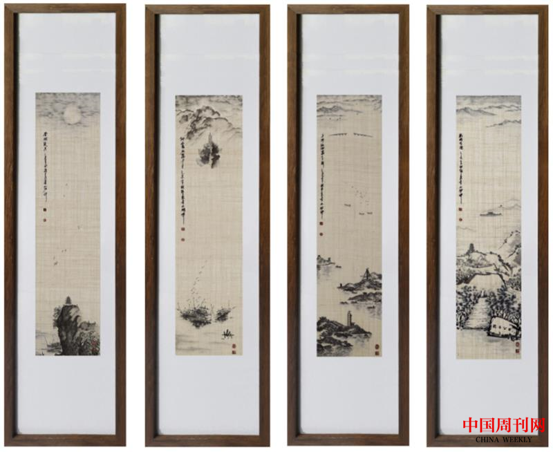 微信圖片_20201218141519.png 微信圖片_20201218141519.png