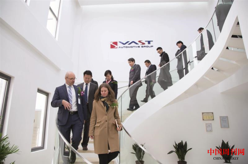 微信圖片_20210107124144.png 微信圖片_20210107124144.png