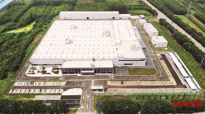 微信圖片_20210107124151.jpg 微信圖片_20210107124151.jpg