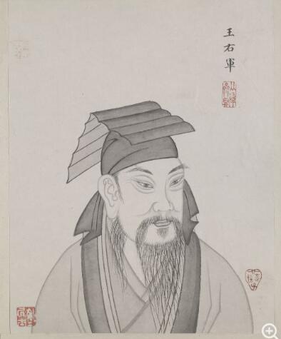 點(diǎn)擊進(jìn)入下一頁