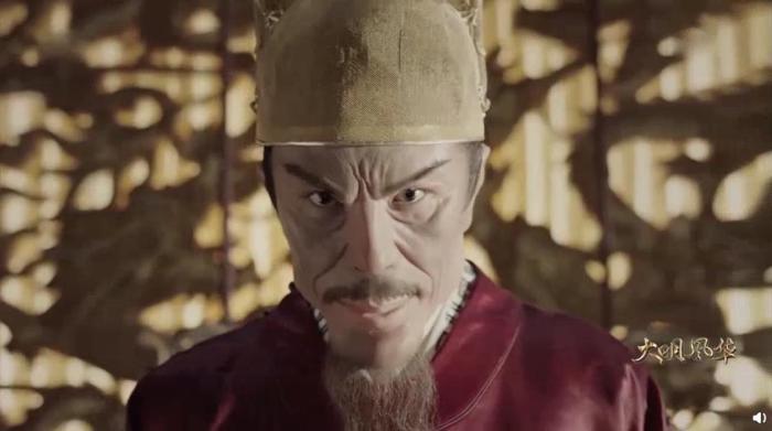 點(diǎn)擊進(jìn)入下一頁