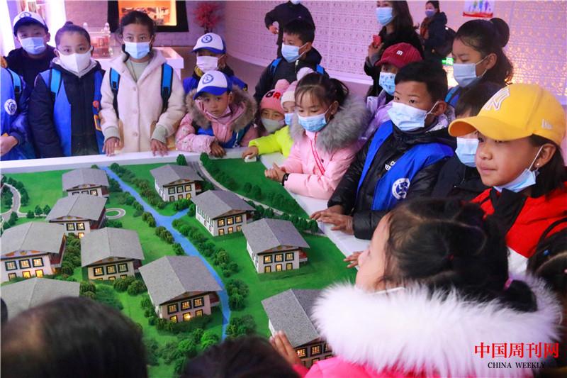 IMG_3710.jpg IMG_3710.jpg