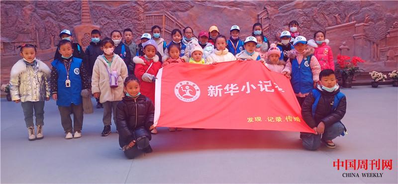 小記者合照.jpg 小記者合照.jpg