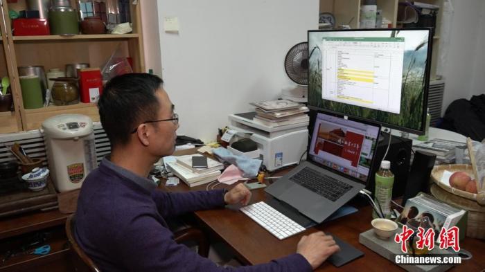 點(diǎn)擊進(jìn)入下一頁