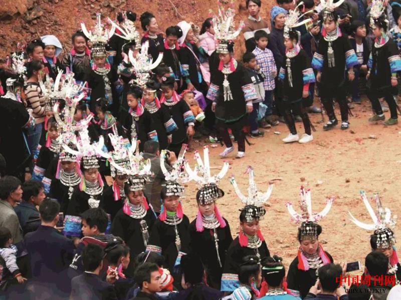 微信圖片_20210203171724.jpg 微信圖片_20210203171724.jpg