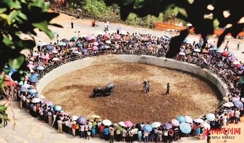 微信圖片_20210203171728.jpg 微信圖片_20210203171728.jpg