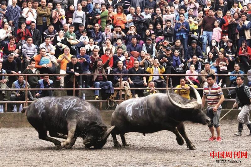 微信圖片_20210203171731.jpg 微信圖片_20210203171731.jpg